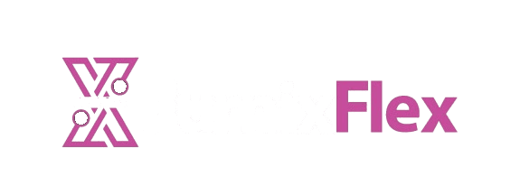 FurnixFlex