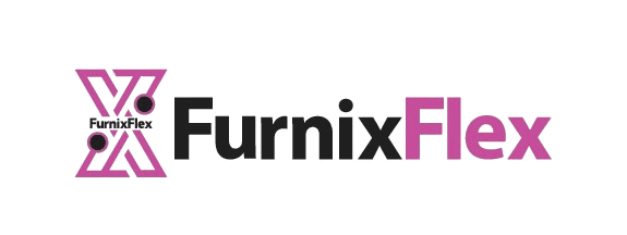 FurnixFlex